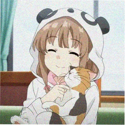 马伯庸头像